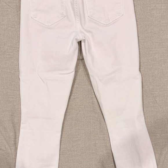 Jeans - Picture 2 of 2